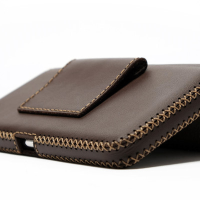 BAO DA ĐEO LƯNG BPHONE B86/B86S - CHÍNH HÃNG KHACTEN.COM