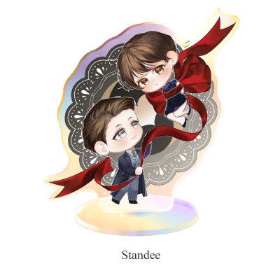 The Origin Of Species – Nguồn Gốc Các Loài Tập 1