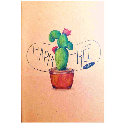 Combo Thai Giáo Từ Trái Tim và Vô Cùng Tàn Nhẫn Vô Cùng Yêu Thương 3 ( tặng kèm sổ tay)