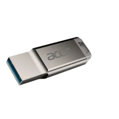 USB 3.2 Gen 1 Acer UM310 SuperSpeed dung lượng 32GB/64GB - Hàng chính hãng 