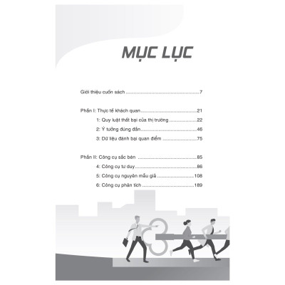 Marketing Thực Chiến Và Truyền Thông Bất Bại