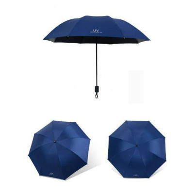 Ô Dù Chống Tia UV