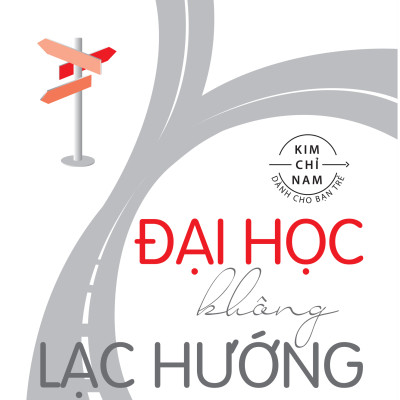 Đọc Để Trưởng Thành - Tuyển Chọn Những Cuốn Sách Hay Dành Cho Bạn Trẻ (Hộp)