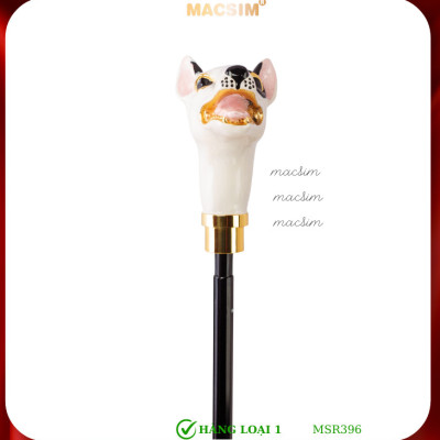 Ô Dù cao cấp Nhãn hiệu Macsim RST Mã R-396