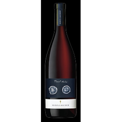 Rượu vang đỏ Ý Alois Lageder Pinot Noir 11.5% độ