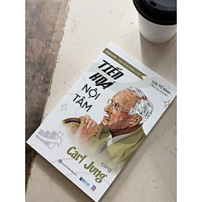 Bộ Khai Sáng Cuộc Đời - Lời Khuyên Từ 9 Triết Gia Vĩ Đại - Tinh Hoa Nhân Loại Bizbooks