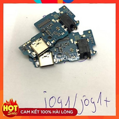 Bo sạc Vsmart Joy 1_Joy 1+ zin new hãng