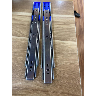 RAY BI 3 TẦNG GIẢM CHẤN CAO CẤPCHÍNH HÃNG