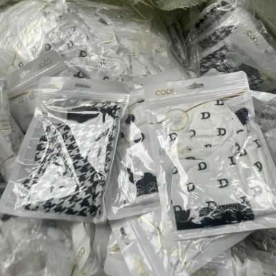 GĂNG TAY CHỐNG NẮNG CHO NỮ