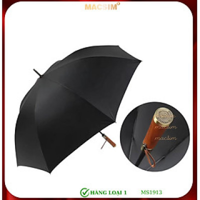 Ô Dù cao cấp Nhãn hiệu Macsim RST Mã 1913UV