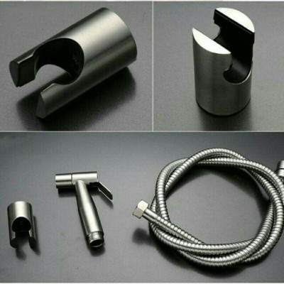 Vòi xịt vệ sinh 