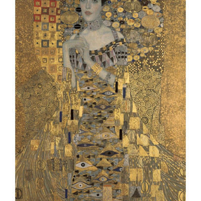 ISMS - Hiểu Về Nghệ Thuật Hiện Đại (Tái Bản 2023)