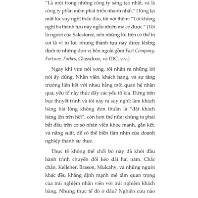 Dẫn Dắt Một Bầy Sói Hay Chăn Một Đàn Cừu - 1980