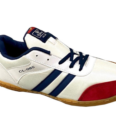 GIÀY CẦU LÔNG NAM NỮ CAO CẤP MỚI