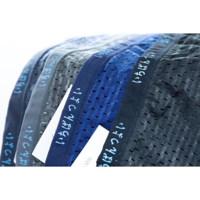 combo 4 quần lót đùi xuất nhật