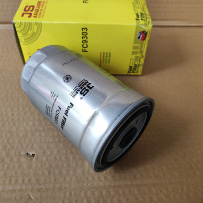 Lọc dầu Diesel Hyundai Sonata 2006-2017 - FC9303