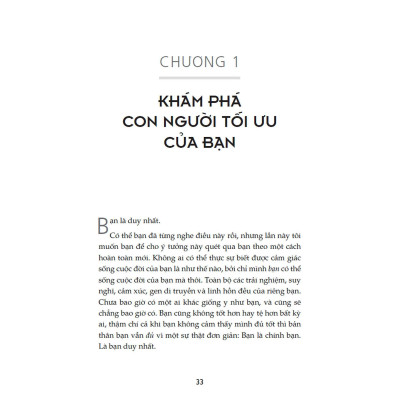 Sách - Là Bạn Nhưng Vạn Lần Tốt Hơn