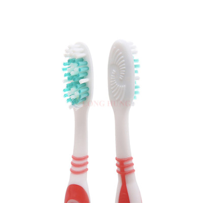 Bàn chải tay Oral-B Easy Clean - Hàng chính hãng