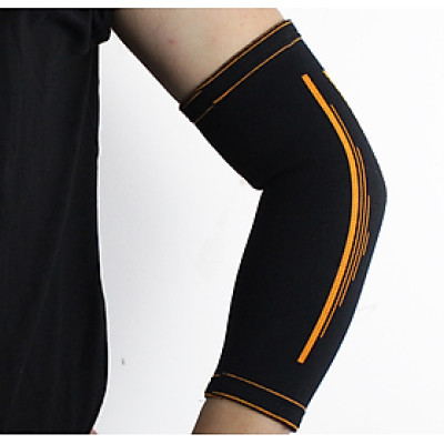 Băng quấn bảo vệ khuỷu tay - Hàng Nhập Khẩu