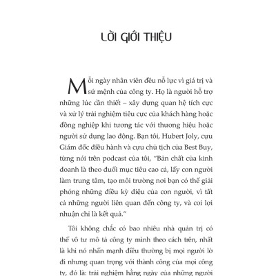 Dẫn Dắt Một Bầy Sói Hay Chăn Một Đàn Cừu - 1980