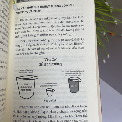 TỪ ĐƠN GIẢN ĐẾN TRƯỜNG TỒN – Jin Kang Moller – Kim Dung dịch – Bizbooks