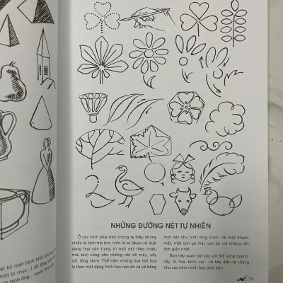 Bách Khoa Toàn Thư Thực Hành Hội Họa