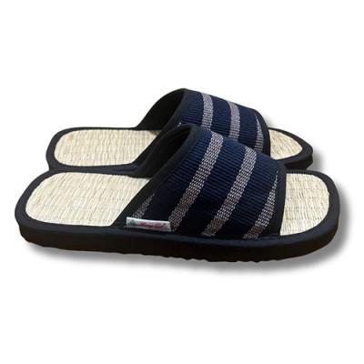 Dép chiếu Hương Quế DCQ-87