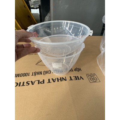 Combo 5 bát ướp lạnh đa năng