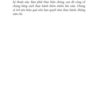 Hiểu Để Chữa Lành - Thoát Khỏi Nỗi Hổ Thẹn Độc Hại