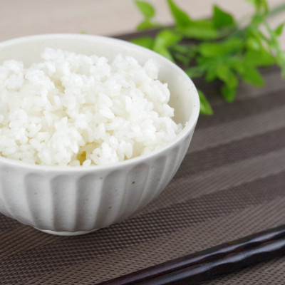 GẠO NHẬT TAWARAYA HOKKAIDO NANATSUBOSHI - GẠO TRẮNG - XÁT DỐI