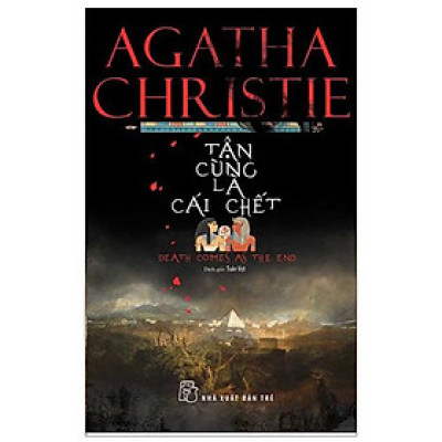 Tận Cùng Là Cái Chết