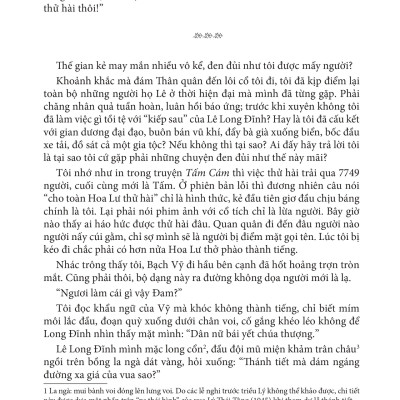 Lúc Biết Xuyên Không Thì Đã Muộn! (trọn bộ) - Mật Tiễn