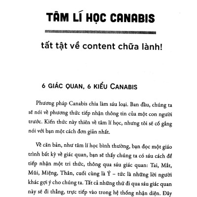 Content Và Nghệ Thuật Story Telling (Tái Bản 2023)