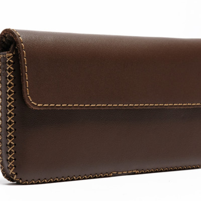 BAO DA ĐEO LƯNG IPHONE SE 2020 - CHÍNH HÃNG KHACTEN.COM