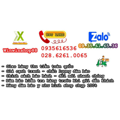 Ô dù che mưa cán cong có nút bấm tự động đường rộng kính 1M1 che được 2 đến 3 người - Winz.vn