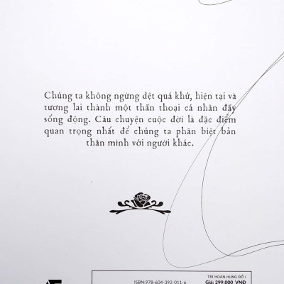 Trí Hoán Hung Đồ - Tập 1 - Tặng Kèm Card 2 Mặt