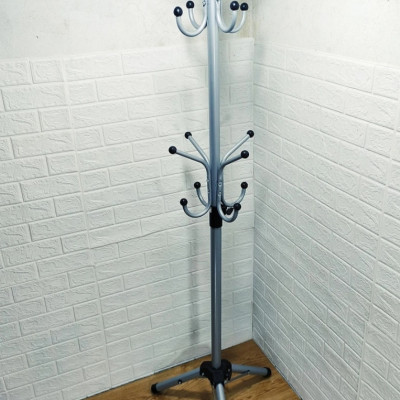 CÂY GIÁ TREO MẮC QUẦN ÁO THỜI TRANG CAO CẤP