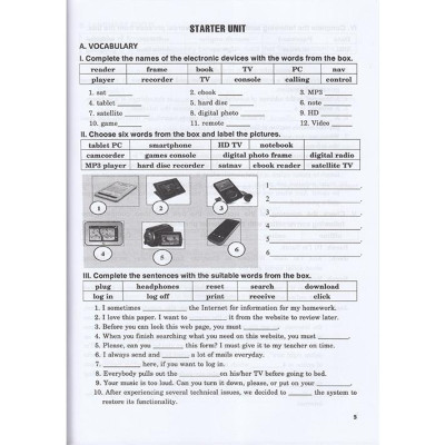 Sách - Bài tập phát triển năng lực Tiếng Anh 9 - Friends Plus (Theo chương trình GDPT mới)