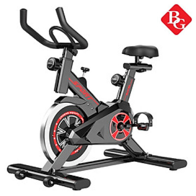Xe Đạp Tập Thể Dục Đa Năng Tại Nhà,máy tập gym model ELITE - 48002584/48002583 tại nhà.