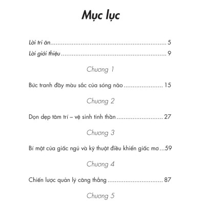 Giải Mã Alpha - Biến Đổi Cuộc Sống, Sức Khỏe Và Kinh Doanh