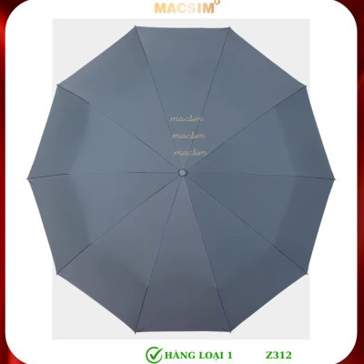 Ô Dù cao cấp Nhãn hiệu Macsim RST Mã Z312