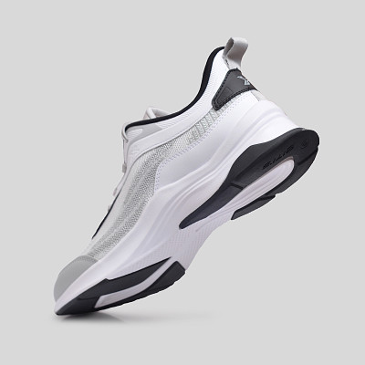 Giày Thể Thao sneaker Nam Biti