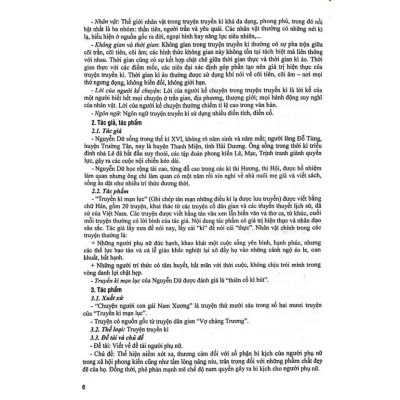 Bồi Dưỡng Ngữ Văn Lớp 9 - Bám Sát SGK  Kết Nối Tri Thức Với Cuộc Sống ( HA)