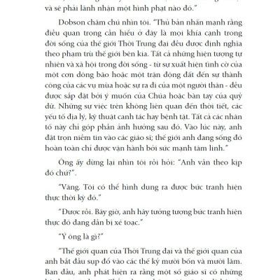 Lời Tiên Tri Celestine - The Celestine Prophecy First News