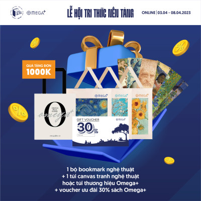 Sapiens Lược Sử Loài Người