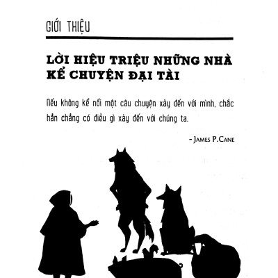 Content Marketing Trong Kỷ Nguyên 4.0