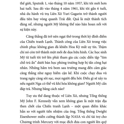 Từ Quản Lý Đến Lãnh Đạo - Sứ Mệnh Dẫn Đầu