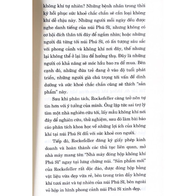 Triết Lý làm Giàu Của Người Do Thái - Tái Bản - Vanlangbooks