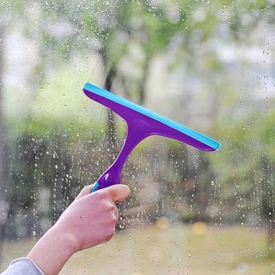 Bộ 2 cây gạt nước cửa kính Nội địa Nhật Bản