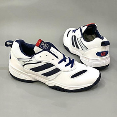 Giày Tennis Nam CP TN15